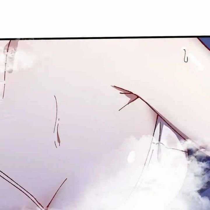 Sau Khi Mở Mắt, Đệ Tử Của Ta Thành Nữ Đế Đại Ma Đầu Chapter 23 trang 134