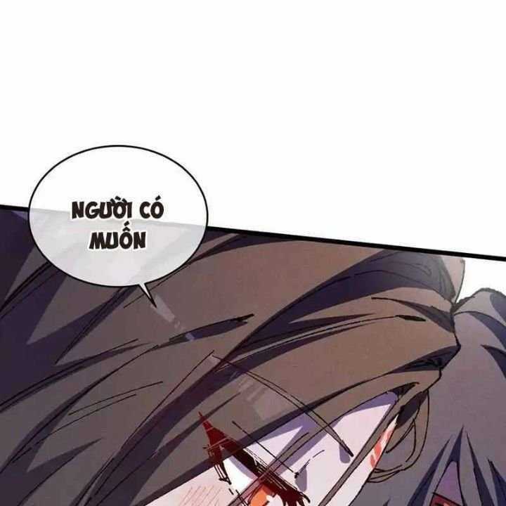 Sau Khi Mở Mắt, Đệ Tử Của Ta Thành Nữ Đế Đại Ma Đầu Chapter 23 trang 136