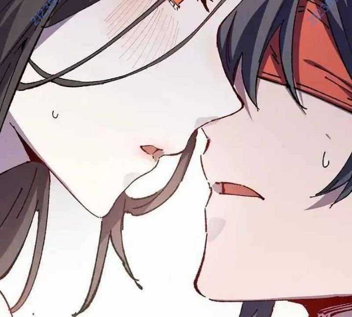 Sau Khi Mở Mắt, Đệ Tử Của Ta Thành Nữ Đế Đại Ma Đầu Chapter 23 trang 137