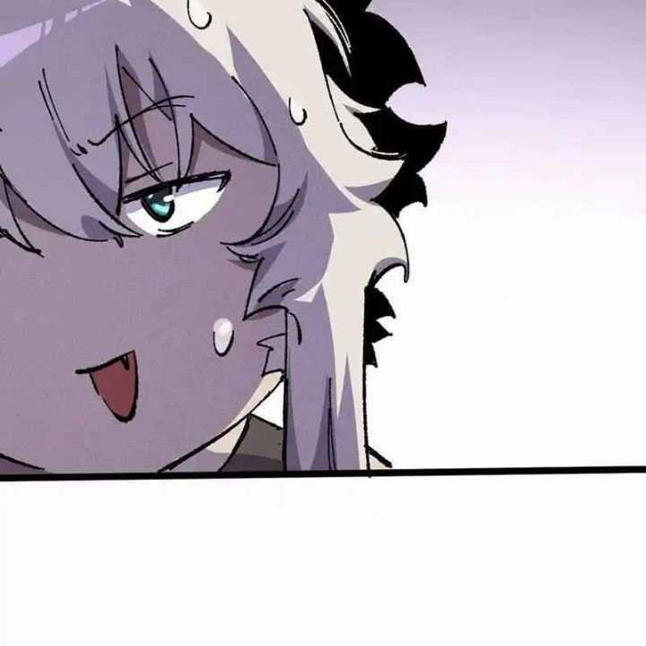 Sau Khi Mở Mắt, Đệ Tử Của Ta Thành Nữ Đế Đại Ma Đầu Chapter 23 trang 16