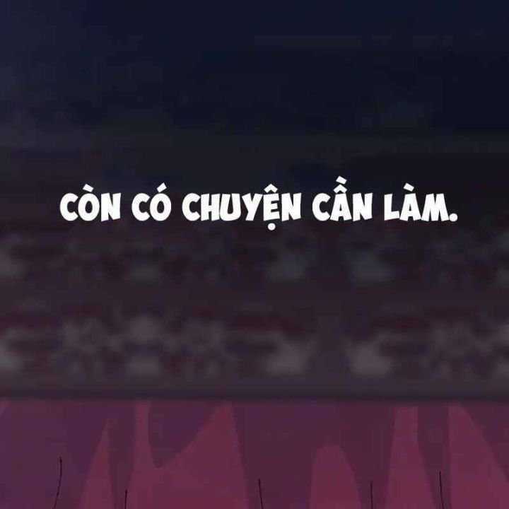 Sau Khi Mở Mắt, Đệ Tử Của Ta Thành Nữ Đế Đại Ma Đầu Chapter 23 trang 23