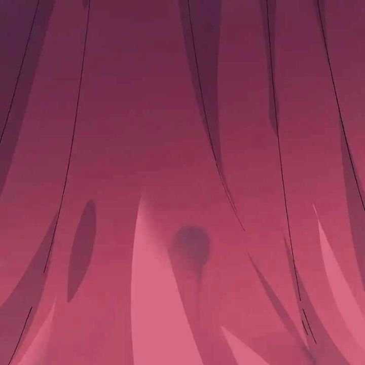 Sau Khi Mở Mắt, Đệ Tử Của Ta Thành Nữ Đế Đại Ma Đầu Chapter 23 trang 24