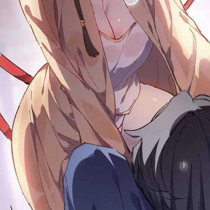 Sau Khi Mở Mắt, Đệ Tử Của Ta Thành Nữ Đế Đại Ma Đầu Chapter 23 trang 32