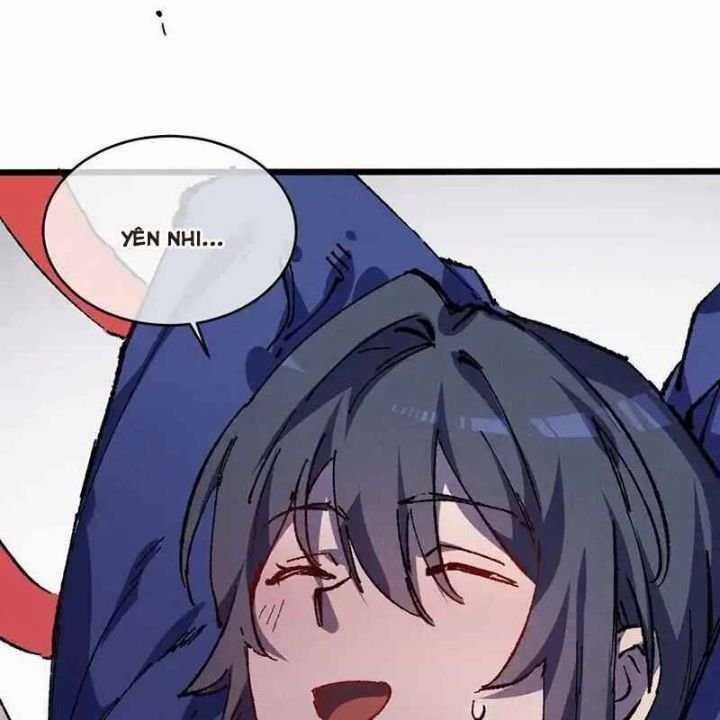 Sau Khi Mở Mắt, Đệ Tử Của Ta Thành Nữ Đế Đại Ma Đầu Chapter 23 trang 34