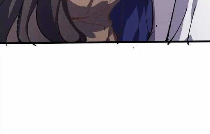 Sau Khi Mở Mắt, Đệ Tử Của Ta Thành Nữ Đế Đại Ma Đầu Chapter 23 trang 39