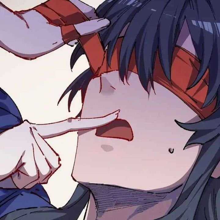 Sau Khi Mở Mắt, Đệ Tử Của Ta Thành Nữ Đế Đại Ma Đầu Chapter 23 trang 41