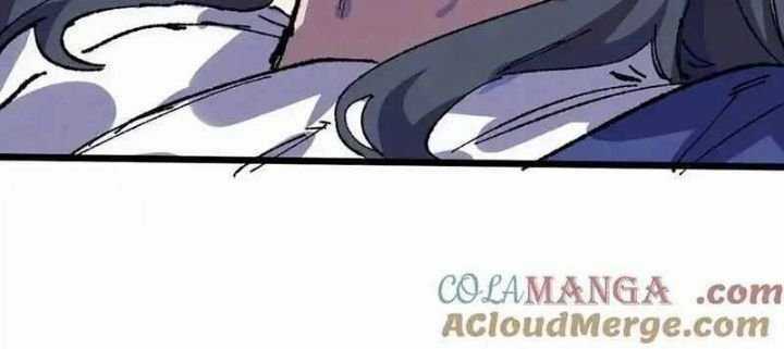 Sau Khi Mở Mắt, Đệ Tử Của Ta Thành Nữ Đế Đại Ma Đầu Chapter 23 trang 42