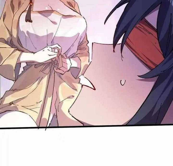 Sau Khi Mở Mắt, Đệ Tử Của Ta Thành Nữ Đế Đại Ma Đầu Chapter 23 trang 44