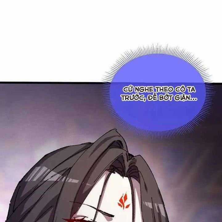 Sau Khi Mở Mắt, Đệ Tử Của Ta Thành Nữ Đế Đại Ma Đầu Chapter 23 trang 45