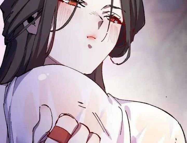 Sau Khi Mở Mắt, Đệ Tử Của Ta Thành Nữ Đế Đại Ma Đầu Chapter 23 trang 46