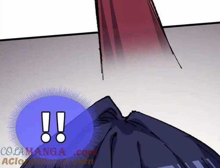 Sau Khi Mở Mắt, Đệ Tử Của Ta Thành Nữ Đế Đại Ma Đầu Chapter 23 trang 48