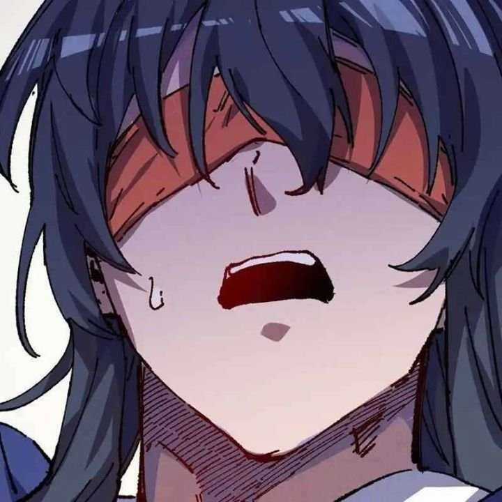 Sau Khi Mở Mắt, Đệ Tử Của Ta Thành Nữ Đế Đại Ma Đầu Chapter 23 trang 49