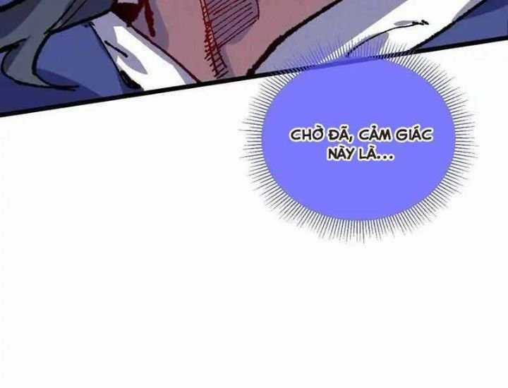 Sau Khi Mở Mắt, Đệ Tử Của Ta Thành Nữ Đế Đại Ma Đầu Chapter 23 trang 50