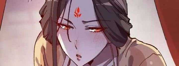 Sau Khi Mở Mắt, Đệ Tử Của Ta Thành Nữ Đế Đại Ma Đầu Chapter 23 trang 52