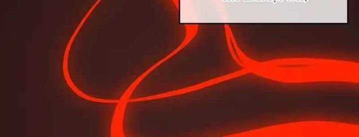 Sau Khi Mở Mắt, Đệ Tử Của Ta Thành Nữ Đế Đại Ma Đầu Chapter 23 trang 56