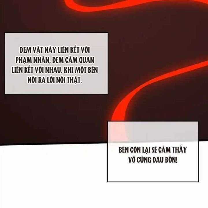 Sau Khi Mở Mắt, Đệ Tử Của Ta Thành Nữ Đế Đại Ma Đầu Chapter 23 trang 57