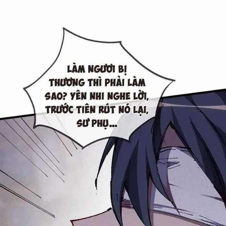 Sau Khi Mở Mắt, Đệ Tử Của Ta Thành Nữ Đế Đại Ma Đầu Chapter 23 trang 59