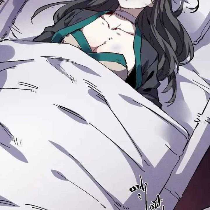 Sau Khi Mở Mắt, Đệ Tử Của Ta Thành Nữ Đế Đại Ma Đầu Chapter 23 trang 6