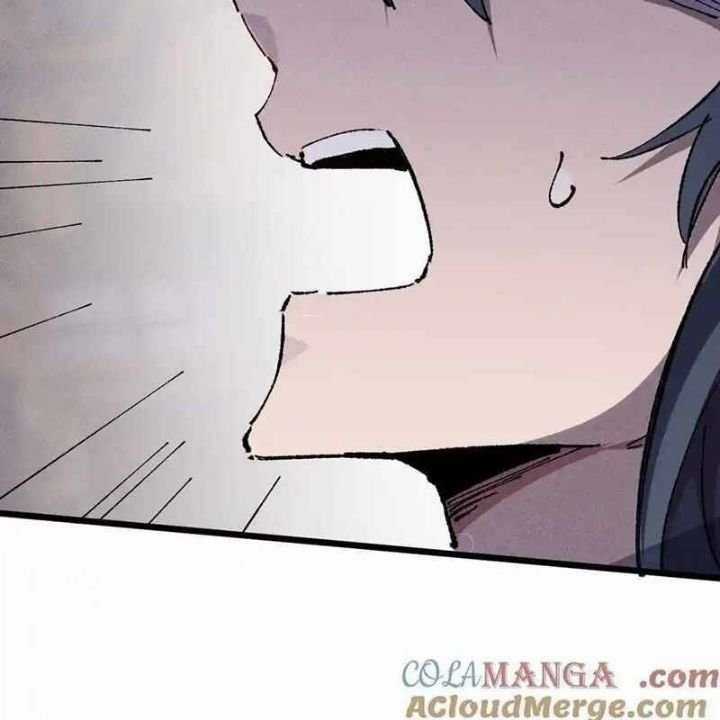 Sau Khi Mở Mắt, Đệ Tử Của Ta Thành Nữ Đế Đại Ma Đầu Chapter 23 trang 60