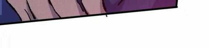 Sau Khi Mở Mắt, Đệ Tử Của Ta Thành Nữ Đế Đại Ma Đầu Chapter 23 trang 63