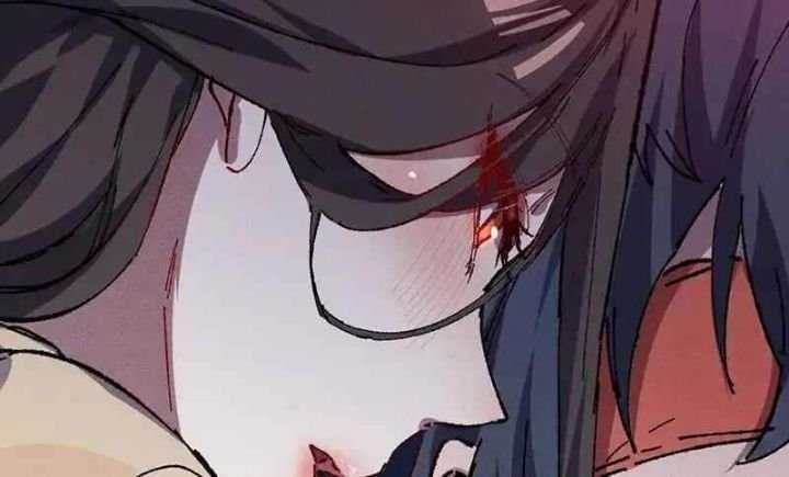 Sau Khi Mở Mắt, Đệ Tử Của Ta Thành Nữ Đế Đại Ma Đầu Chapter 23 trang 65