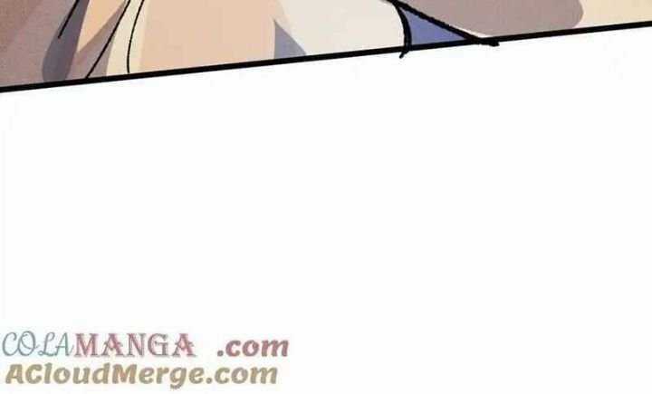 Sau Khi Mở Mắt, Đệ Tử Của Ta Thành Nữ Đế Đại Ma Đầu Chapter 23 trang 67