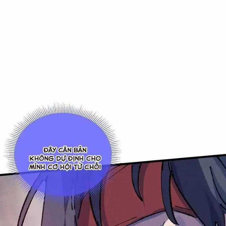 Sau Khi Mở Mắt, Đệ Tử Của Ta Thành Nữ Đế Đại Ma Đầu Chapter 23 trang 68