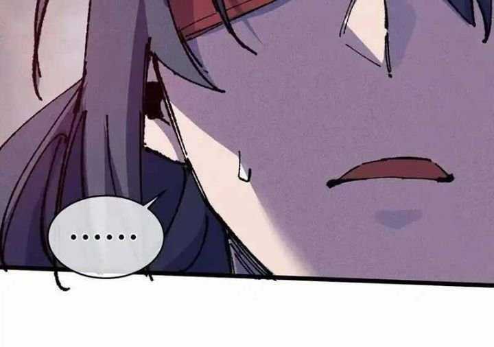 Sau Khi Mở Mắt, Đệ Tử Của Ta Thành Nữ Đế Đại Ma Đầu Chapter 23 trang 69