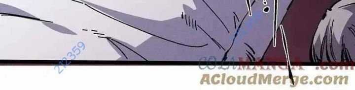 Sau Khi Mở Mắt, Đệ Tử Của Ta Thành Nữ Đế Đại Ma Đầu Chapter 23 trang 7