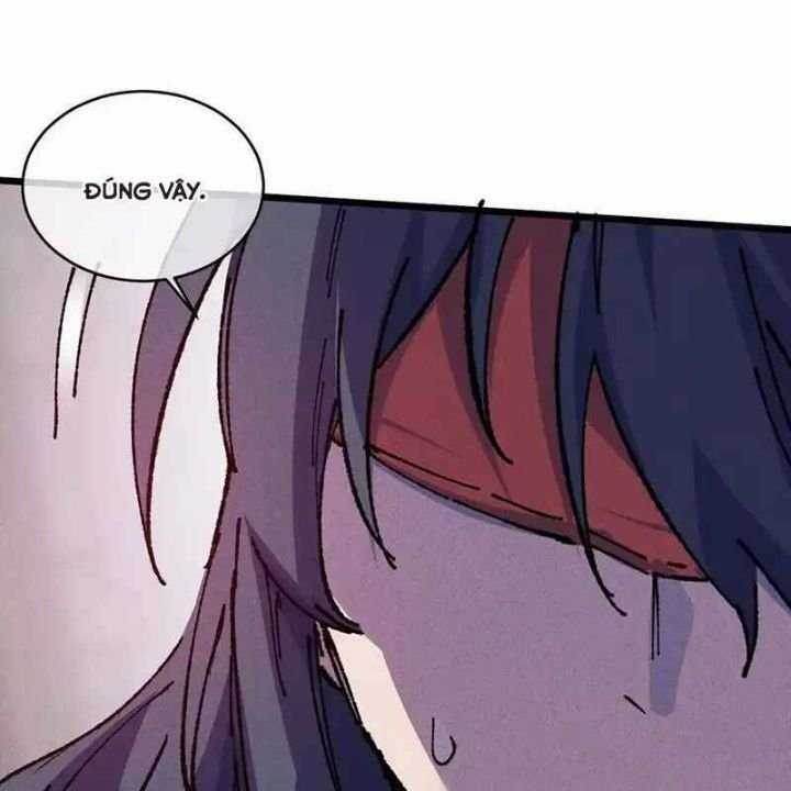 Sau Khi Mở Mắt, Đệ Tử Của Ta Thành Nữ Đế Đại Ma Đầu Chapter 23 trang 70