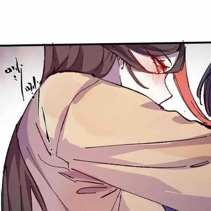 Sau Khi Mở Mắt, Đệ Tử Của Ta Thành Nữ Đế Đại Ma Đầu Chapter 23 trang 72