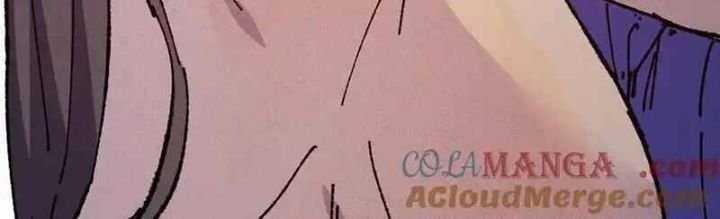 Sau Khi Mở Mắt, Đệ Tử Của Ta Thành Nữ Đế Đại Ma Đầu Chapter 23 trang 73