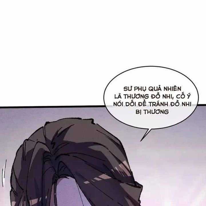 Sau Khi Mở Mắt, Đệ Tử Của Ta Thành Nữ Đế Đại Ma Đầu Chapter 23 trang 76