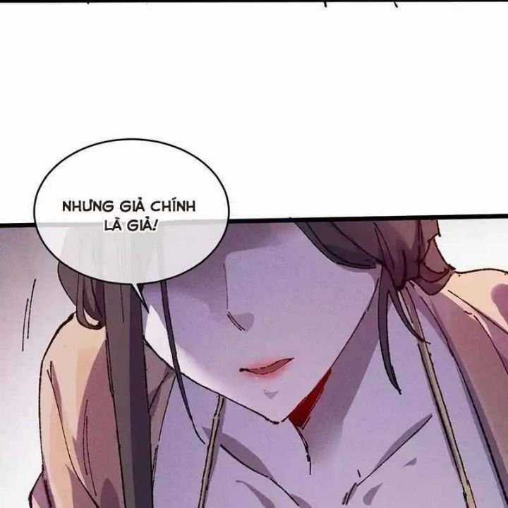 Sau Khi Mở Mắt, Đệ Tử Của Ta Thành Nữ Đế Đại Ma Đầu Chapter 23 trang 78