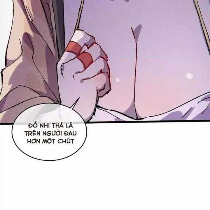 Sau Khi Mở Mắt, Đệ Tử Của Ta Thành Nữ Đế Đại Ma Đầu Chapter 23 trang 79