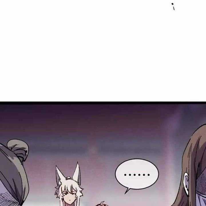 Sau Khi Mở Mắt, Đệ Tử Của Ta Thành Nữ Đế Đại Ma Đầu Chapter 23 trang 8