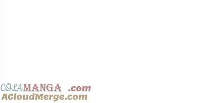 Sau Khi Mở Mắt, Đệ Tử Của Ta Thành Nữ Đế Đại Ma Đầu Chapter 23 trang 80