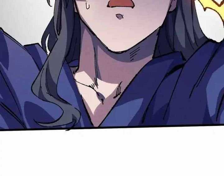 Sau Khi Mở Mắt, Đệ Tử Của Ta Thành Nữ Đế Đại Ma Đầu Chapter 23 trang 82