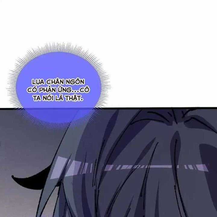 Sau Khi Mở Mắt, Đệ Tử Của Ta Thành Nữ Đế Đại Ma Đầu Chapter 23 trang 83