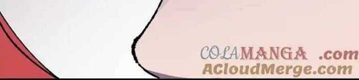 Sau Khi Mở Mắt, Đệ Tử Của Ta Thành Nữ Đế Đại Ma Đầu Chapter 23 trang 87