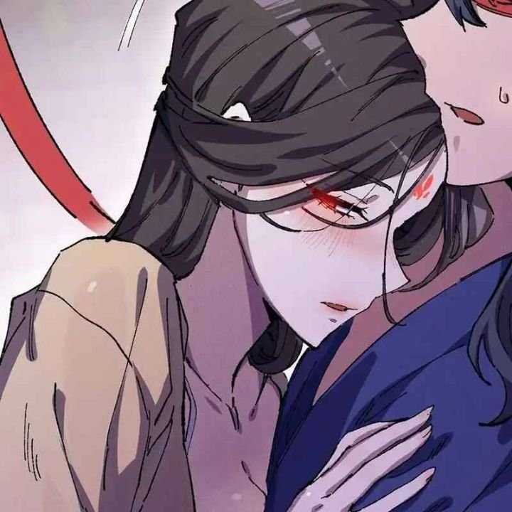 Sau Khi Mở Mắt, Đệ Tử Của Ta Thành Nữ Đế Đại Ma Đầu Chapter 23 trang 89