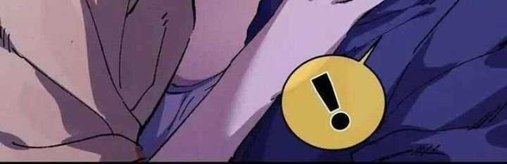 Sau Khi Mở Mắt, Đệ Tử Của Ta Thành Nữ Đế Đại Ma Đầu Chapter 23 trang 90