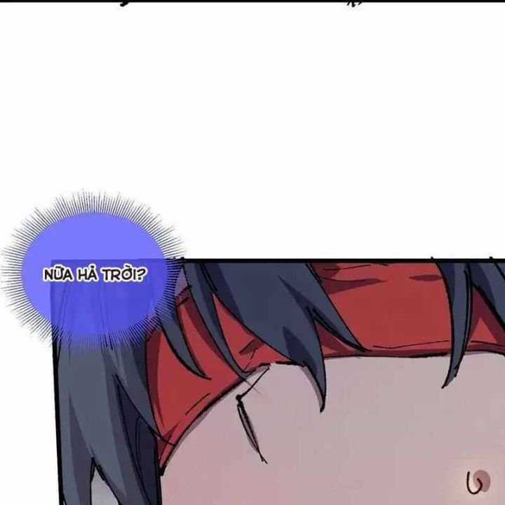 Sau Khi Mở Mắt, Đệ Tử Của Ta Thành Nữ Đế Đại Ma Đầu Chapter 23 trang 91