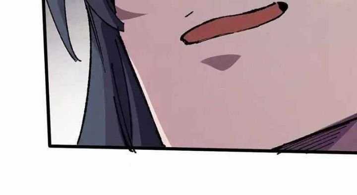 Sau Khi Mở Mắt, Đệ Tử Của Ta Thành Nữ Đế Đại Ma Đầu Chapter 23 trang 92