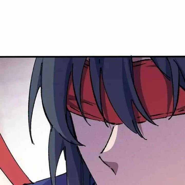 Sau Khi Mở Mắt, Đệ Tử Của Ta Thành Nữ Đế Đại Ma Đầu Chapter 23 trang 99