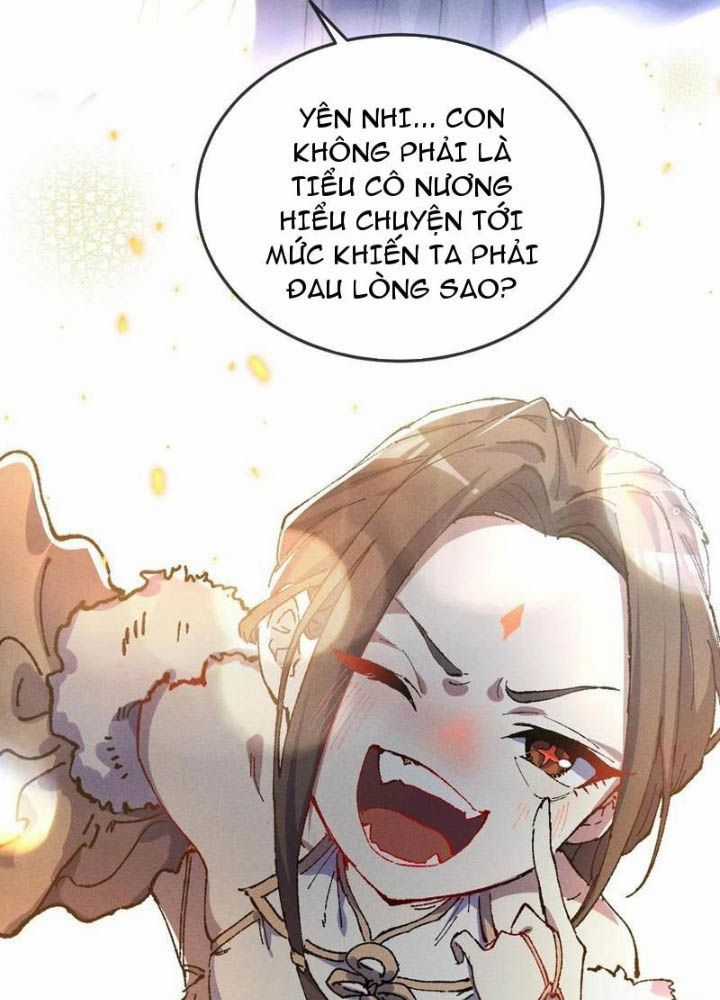 Sau Khi Mở Mắt, Đệ Tử Của Ta Thành Nữ Đế Đại Ma Đầu Chapter 24: ToptruyenZ.com trang 101