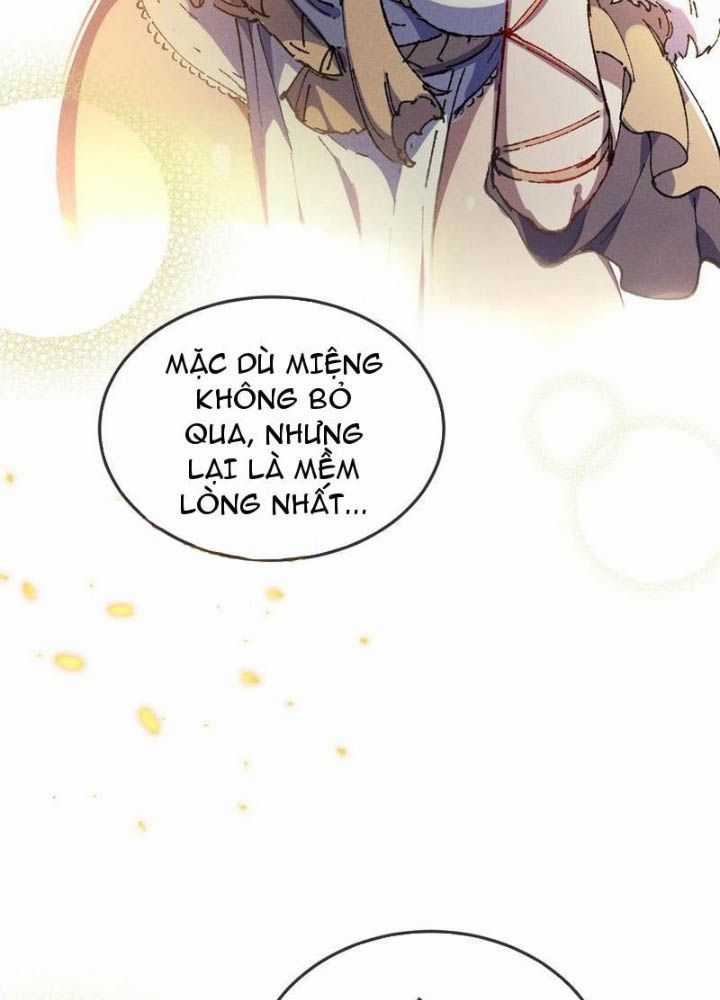 Sau Khi Mở Mắt, Đệ Tử Của Ta Thành Nữ Đế Đại Ma Đầu Chapter 24: ToptruyenZ.com trang 103