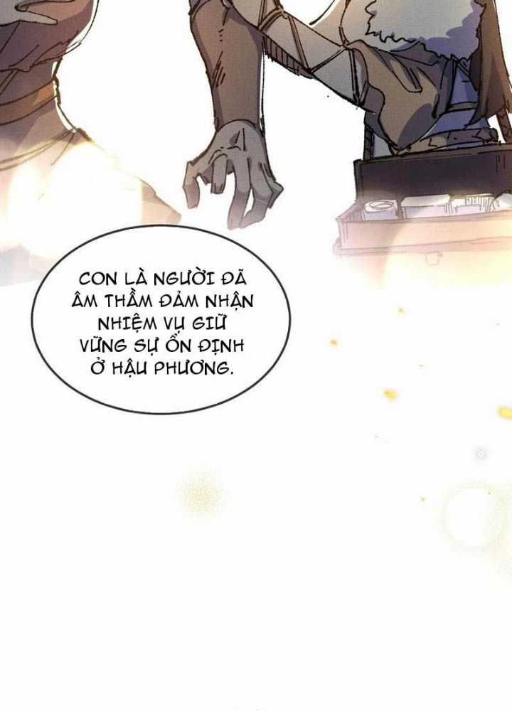 Sau Khi Mở Mắt, Đệ Tử Của Ta Thành Nữ Đế Đại Ma Đầu Chapter 24: ToptruyenZ.com trang 109