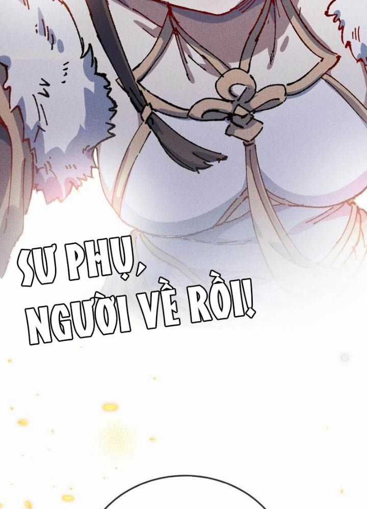 Sau Khi Mở Mắt, Đệ Tử Của Ta Thành Nữ Đế Đại Ma Đầu Chapter 24: ToptruyenZ.com trang 113