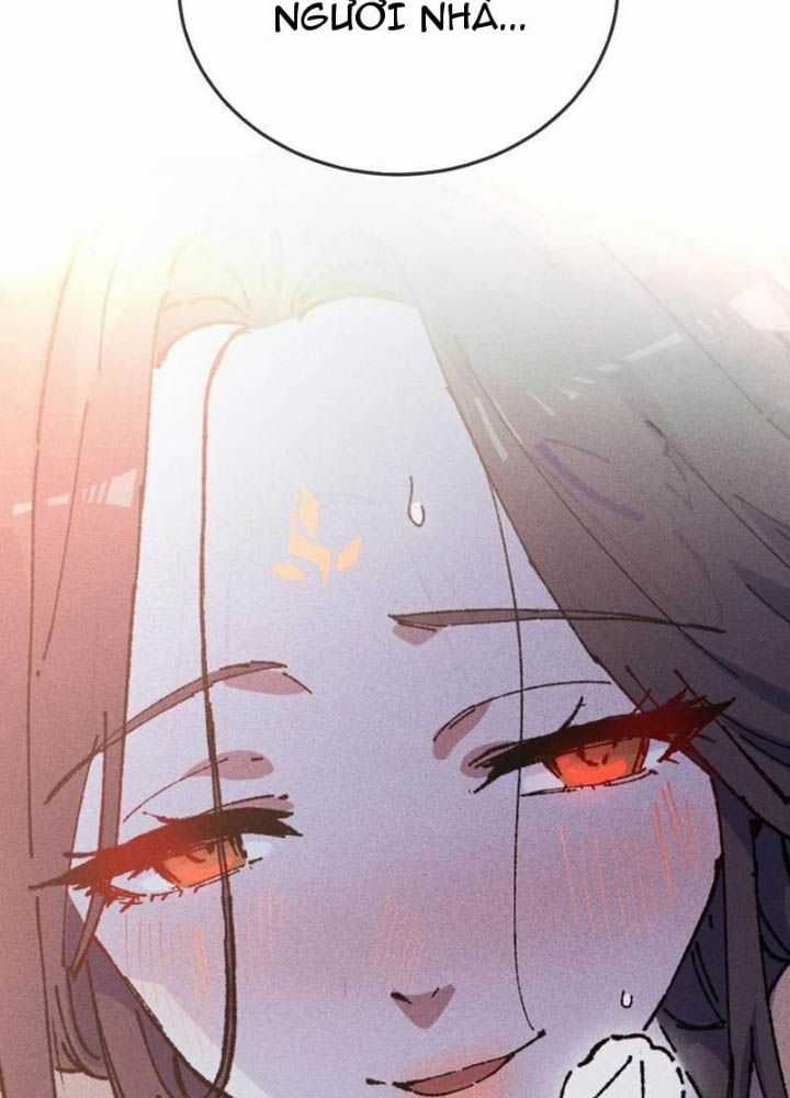 Sau Khi Mở Mắt, Đệ Tử Của Ta Thành Nữ Đế Đại Ma Đầu Chapter 24: ToptruyenZ.com trang 115